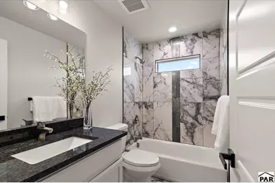 611 E Fredonia Dr, Pueblo West, CO 81007 - Photo 15