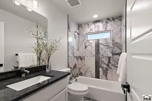 611 E Fredonia Dr, Pueblo West, CO 81007 - Photo 15