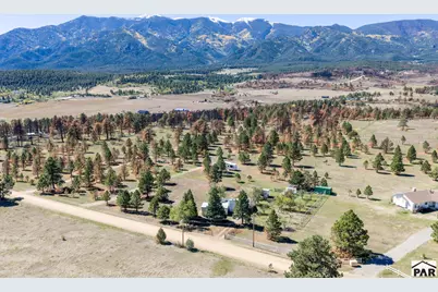 8045 Table Mountain Rd, Rye, CO 81069 - Photo 47