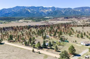 8045 Table Mountain Rd, Rye, CO 81069 - Photo 47