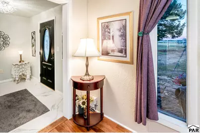 8045 Table Mountain Rd, Rye, CO 81069 - Photo 7