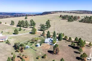 8045 Table Mountain Rd, Rye, CO 81069 - Photo 41