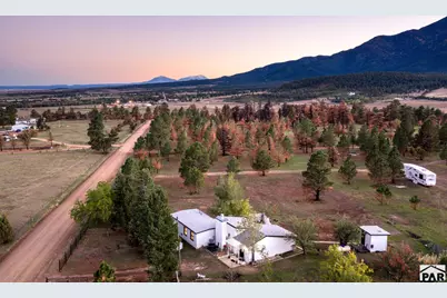 8045 Table Mountain Rd, Rye, CO 81069 - Photo 51