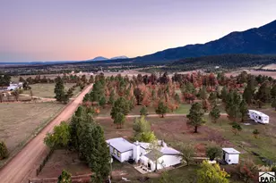 8045 Table Mountain Rd, Rye, CO 81069 - Photo 51