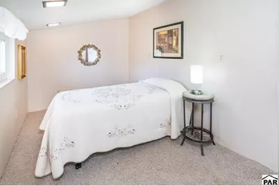 8045 Table Mountain Rd, Rye, CO 81069 - Photo 13