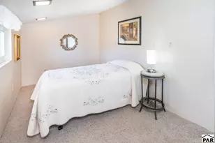 8045 Table Mountain Rd, Rye, CO 81069 - Photo 13