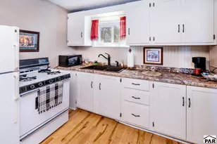 8045 Table Mountain Rd, Rye, CO 81069 - Photo 17