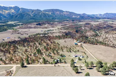8045 Table Mountain Rd, Rye, CO 81069 - Photo 45