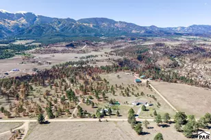 8045 Table Mountain Rd, Rye, CO 81069 - Photo 45