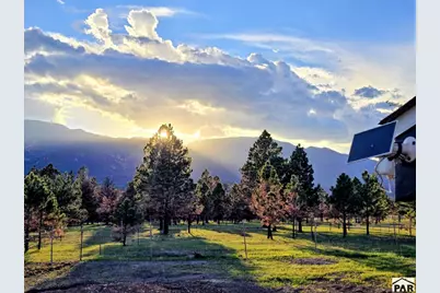 8045 Table Mountain Rd, Rye, CO 81069 - Photo 39