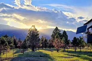 8045 Table Mountain Rd, Rye, CO 81069 - Photo 39