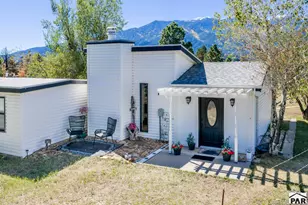 8045 Table Mountain Rd, Rye, CO 81069 - Photo 29