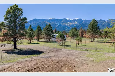 8045 Table Mountain Rd, Rye, CO 81069 - Photo 43