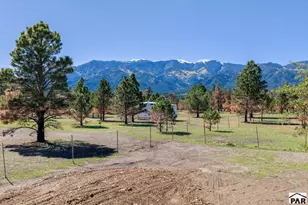 8045 Table Mountain Rd, Rye, CO 81069 - Photo 43
