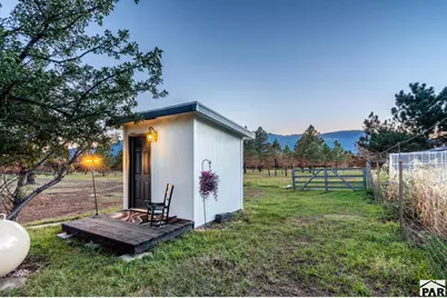 8045 Table Mountain Rd, Rye, CO 81069 - Photo 23