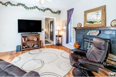 8045 Table Mountain Rd, Rye, CO 81069 - Photo 9