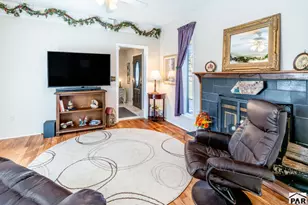 8045 Table Mountain Rd, Rye, CO 81069 - Photo 9