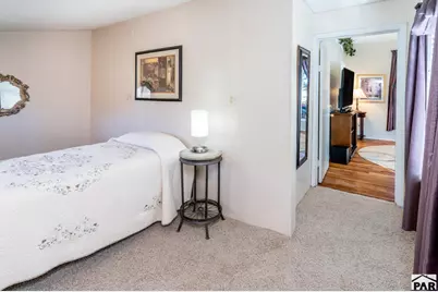 8045 Table Mountain Rd, Rye, CO 81069 - Photo 11