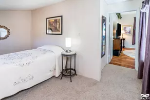 8045 Table Mountain Rd, Rye, CO 81069 - Photo 11