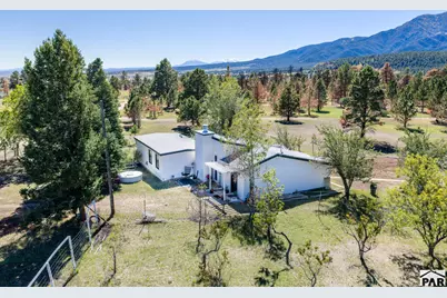 8045 Table Mountain Rd, Rye, CO 81069 - Photo 49