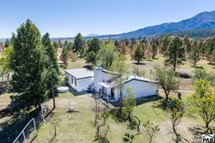 8045 Table Mountain Rd, Rye, CO 81069 - Photo 49
