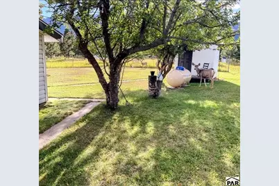 8045 Table Mountain Rd, Rye, CO 81069 - Photo 37