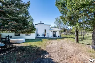 8045 Table Mountain Rd, Rye, CO 81069 - Photo 57