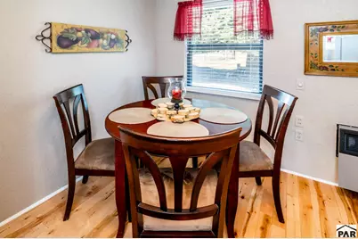 8045 Table Mountain Rd, Rye, CO 81069 - Photo 19