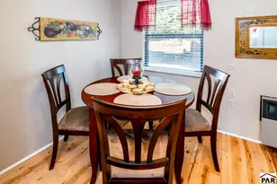 8045 Table Mountain Rd, Rye, CO 81069 - Photo 19