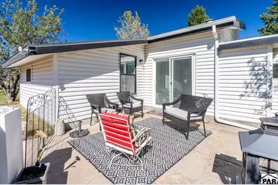 8045 Table Mountain Rd, Rye, CO 81069 - Photo 31