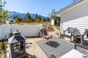 8045 Table Mountain Rd, Rye, CO 81069 - Photo 33