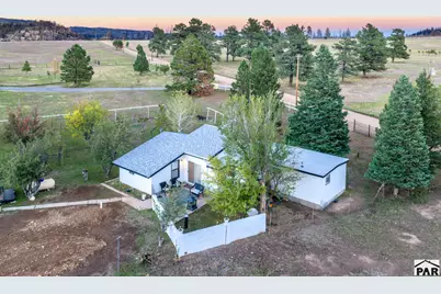 8045 Table Mountain Rd, Rye, CO 81069 - Photo 55