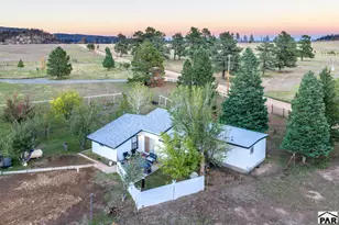8045 Table Mountain Rd, Rye, CO 81069 - Photo 55