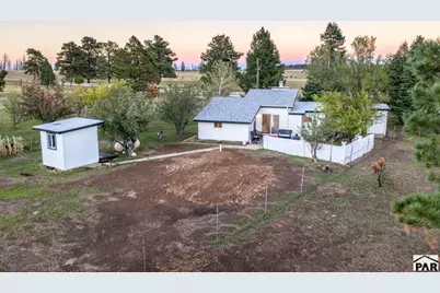 8045 Table Mountain Rd, Rye, CO 81069 - Photo 53