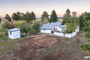 8045 Table Mountain Rd, Rye, CO 81069 - Photo 53