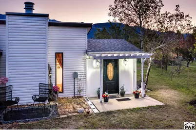 8045 Table Mountain Rd, Rye, CO 81069 - Photo 59