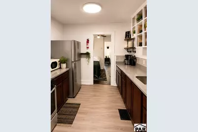515 W 11th St, Pueblo, CO 81003 - Photo 13