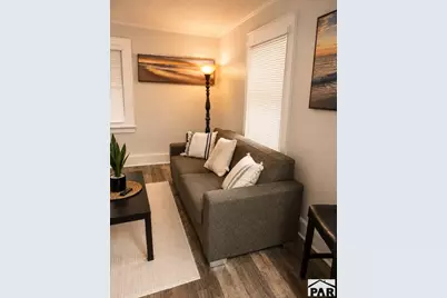 515 W 11th St, Pueblo, CO 81003 - Photo 3