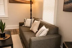 515 W 11th St, Pueblo, CO 81003 - Photo 3