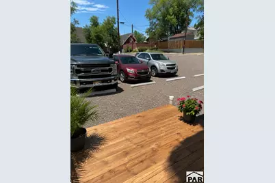 515 W 11th St, Pueblo, CO 81003 - Photo 7
