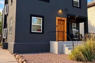 515 W 11th St, Pueblo, CO 81003 - Photo 1