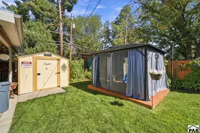 439 Dittmer Ave, Pueblo, CO 81005 - Photo 35