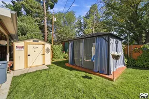 439 Dittmer Ave, Pueblo, CO 81005 - Photo 35