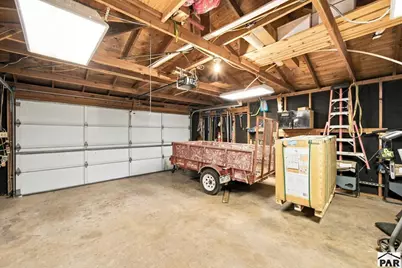 439 Dittmer Ave, Pueblo, CO 81005 - Photo 29