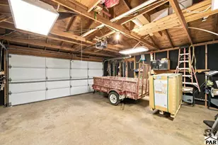 439 Dittmer Ave, Pueblo, CO 81005 - Photo 29