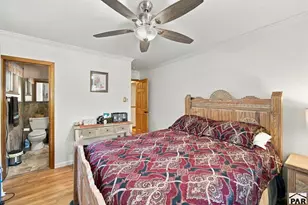 439 Dittmer Ave, Pueblo, CO 81005 - Photo 13