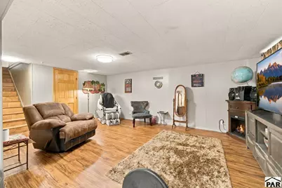 439 Dittmer Ave, Pueblo, CO 81005 - Photo 23