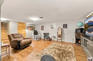 439 Dittmer Ave, Pueblo, CO 81005 - Photo 23