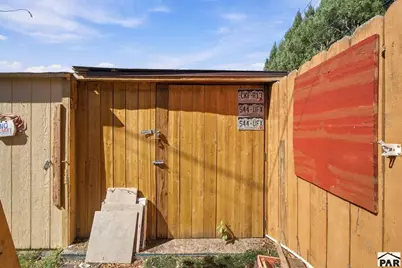 439 Dittmer Ave, Pueblo, CO 81005 - Photo 37