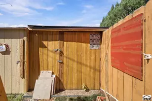439 Dittmer Ave, Pueblo, CO 81005 - Photo 37